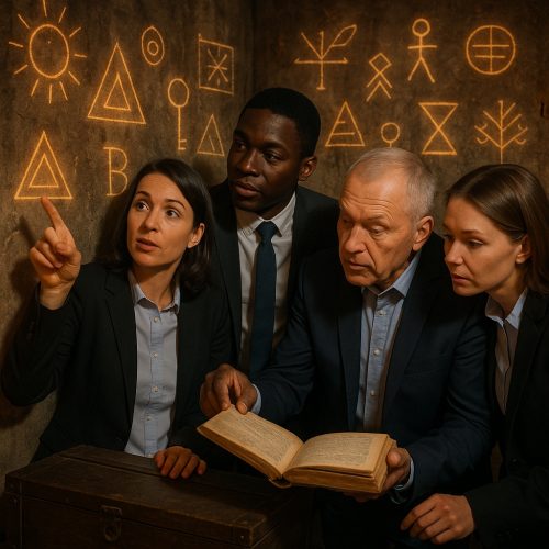 Why Escape Rooms in Hollywood, Florida Are the Ultimate Adventure Near Miami