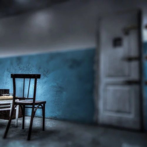 Horror, Thriller, or Fantasy? Which Escape Room Genre Is Right for You?
